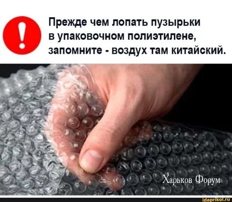 c82511dc53c25d5c7.webp