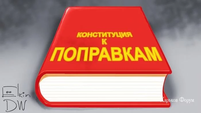 c8267ef11cc03f11b48bd.webp