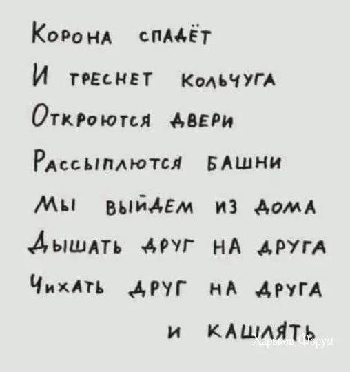 c8296b42a41b15c9bf.webp