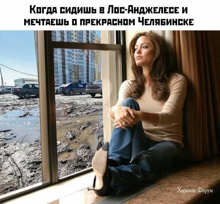 c8395fedd59d10487c66ae0.webp