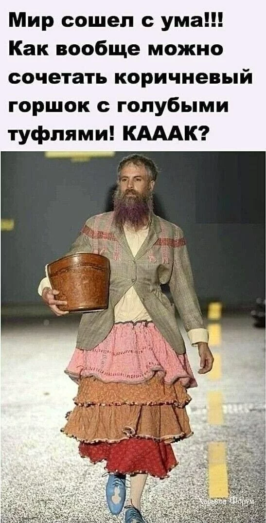 c83dca312a12e980c1a79c9.webp