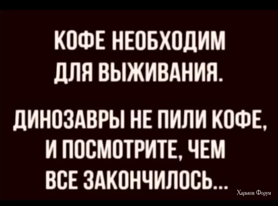 c843dd3d91c0a0f151c11cc.webp