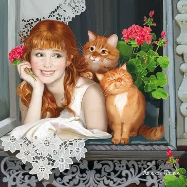 c8465efc4009b09b49fc5ad.webp