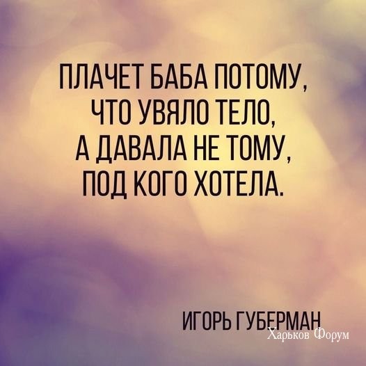 c85718d7eba1b5a3648b674.jpg