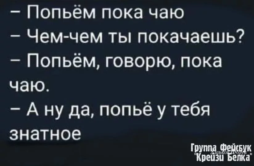 c8718e173d9a02048c1.webp