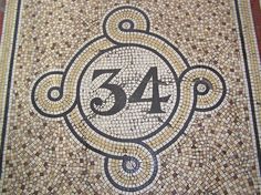 c875affcae4db06bbb476e49827a69de.jpg