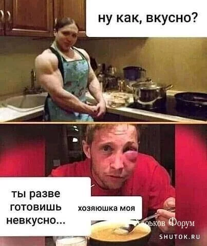 c87f4cb92f271ffcdc37.webp