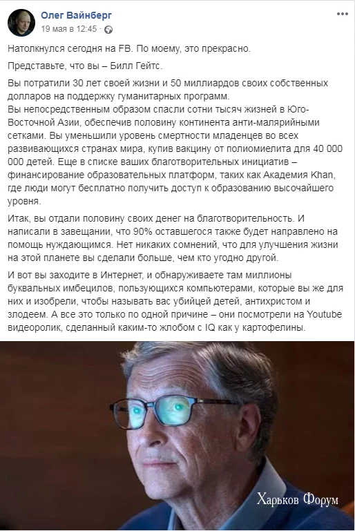 c87fadd355d5aec881.webp