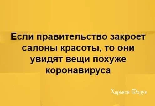 c8836706ac024c2324.webp