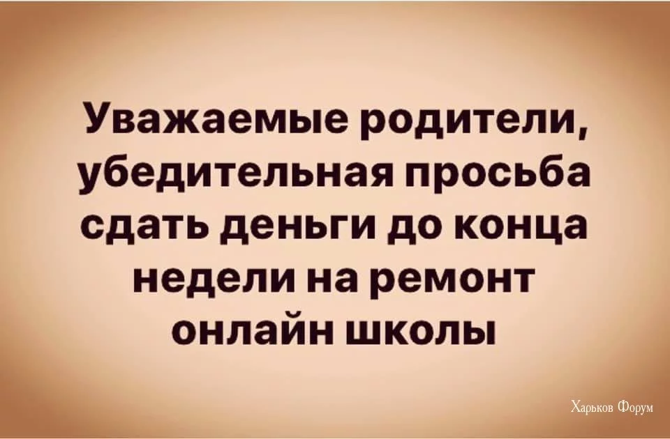 c887fc7318e98769.webp
