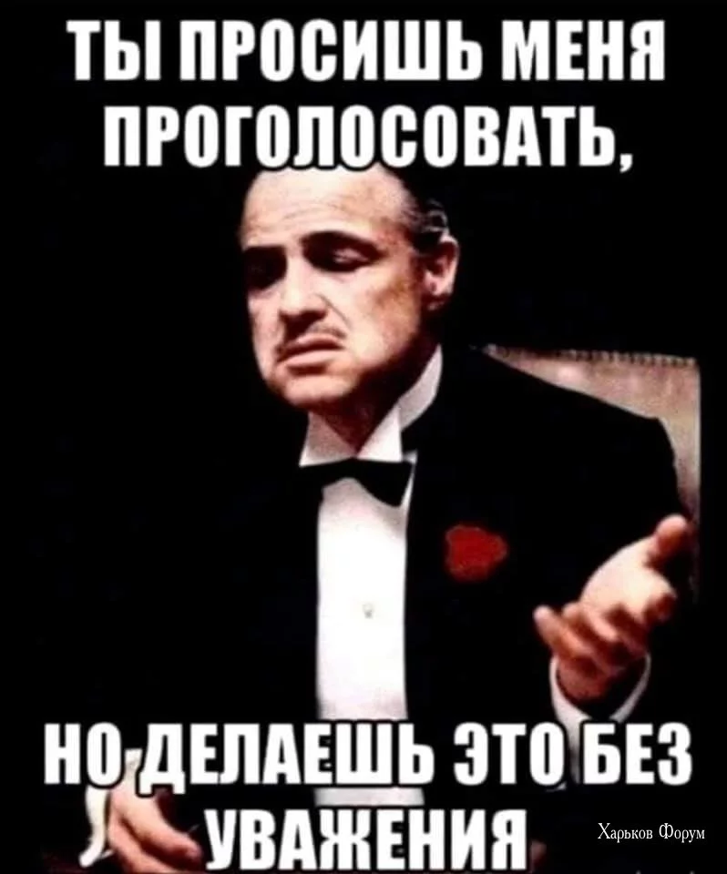 c88c7a24a4912dc2f31ed705.webp