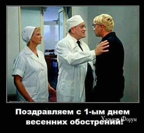 c88f62aa6b85a9200efe2.webp