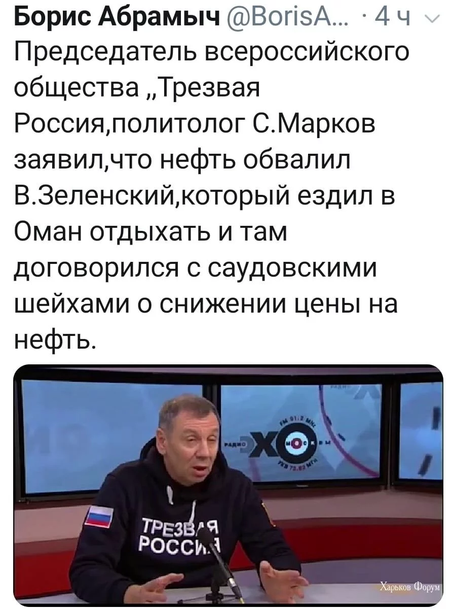 c897590d6e41c280f5f8b.webp