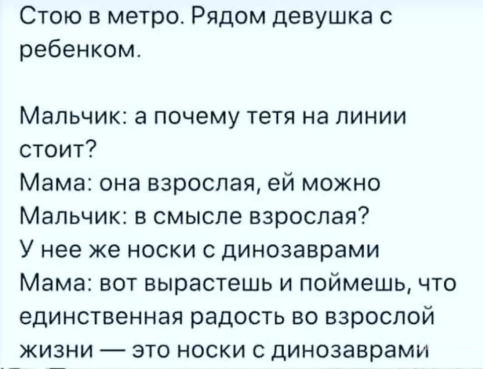 c89c273b1b6529608.webp