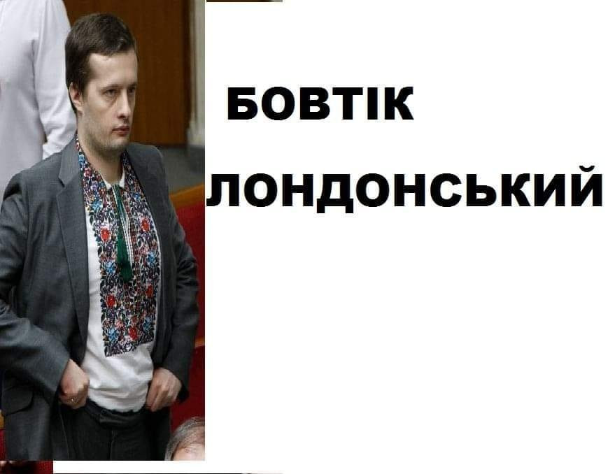 c8a1bb10183c3b27441.jpg