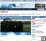 c8a4382fff3cfe3bf84804e89e641e66.webp