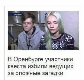 c8acdg.webp
