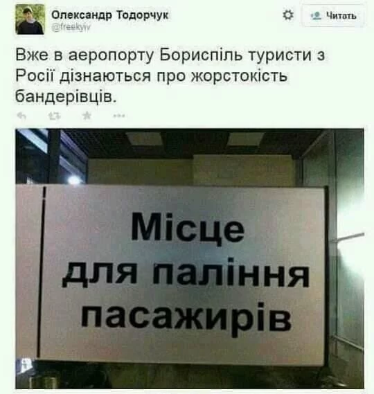 c8agdc.webp