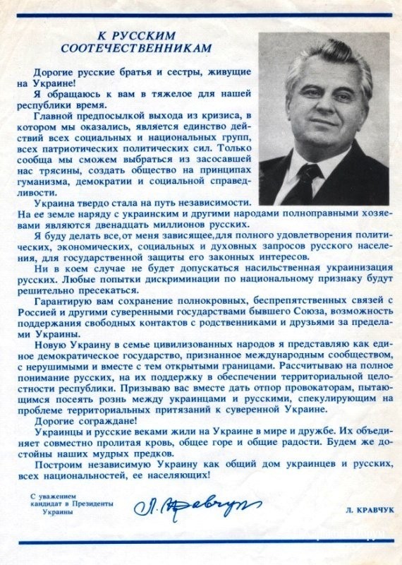 c8ba800963d397b4421.jpg