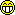 c8baa560b6d7d5918d5.gif
