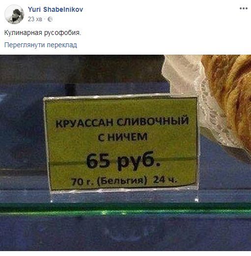 c8bbef.jpg