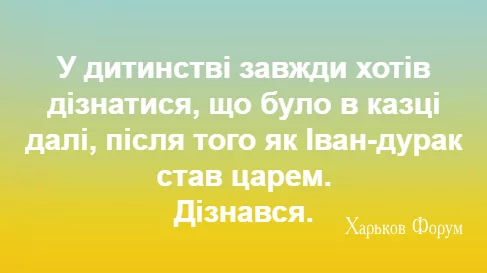 c8c2d6eace476e8eed5a65.webp