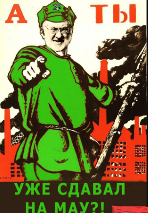 c8caeg.png