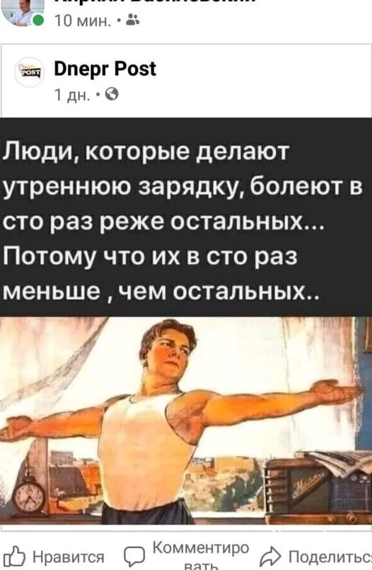 c8cef19507bdb2bf8ef.webp