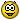 c8d3d9647ea773d894.gif