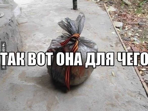 c8dcfj.webp