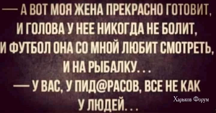 c8de792bb300f231b2a844.webp