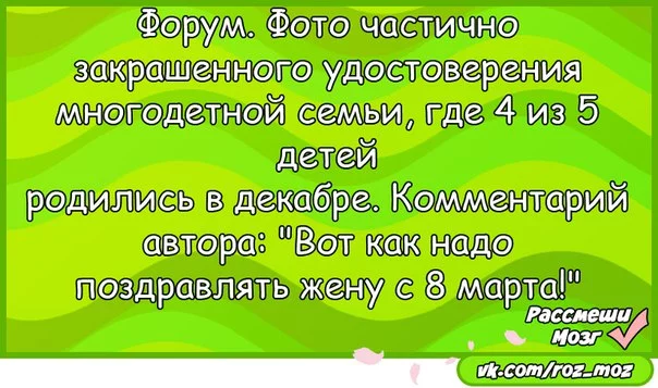 c8dgfe.webp