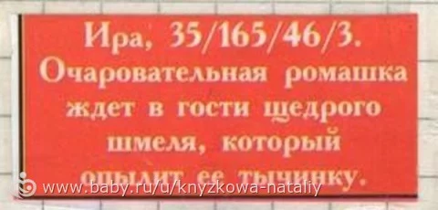c8djba.webp