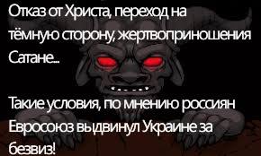 c8djcd.jpg