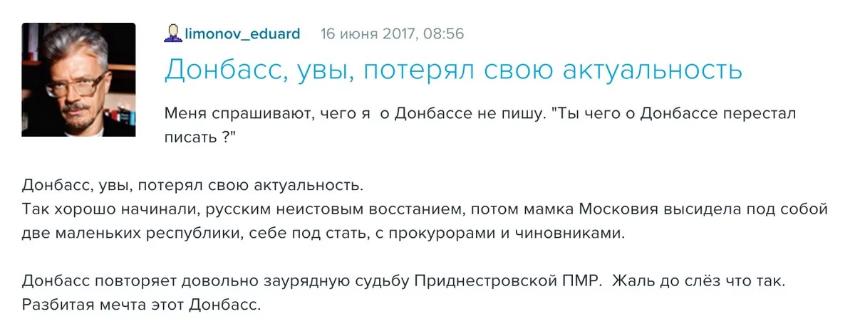 c8djga.webp