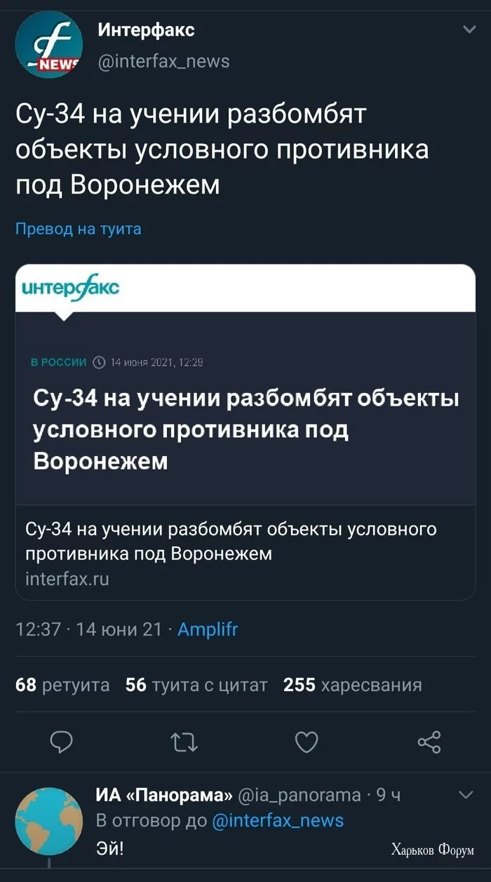 c8e662060fb0ddfe.webp