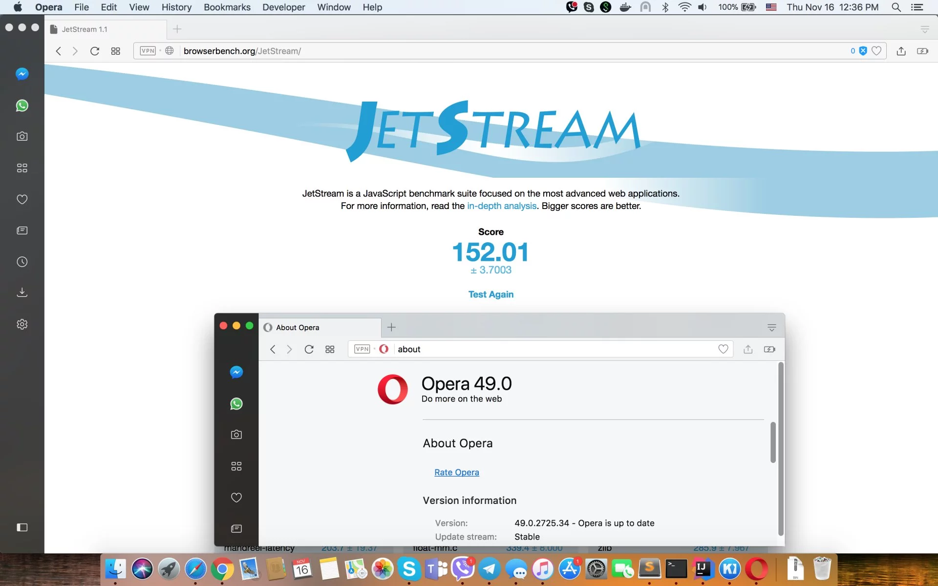 c8ejag.webp