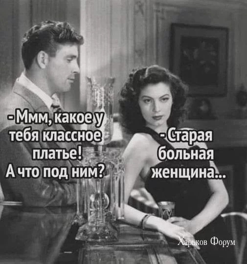 c8f9c553a2ad7e0f2d.webp