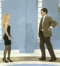 c8fcgb.gif
