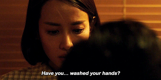 c8fe42c3570a9119b8.gif