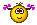 c8gcdg.gif