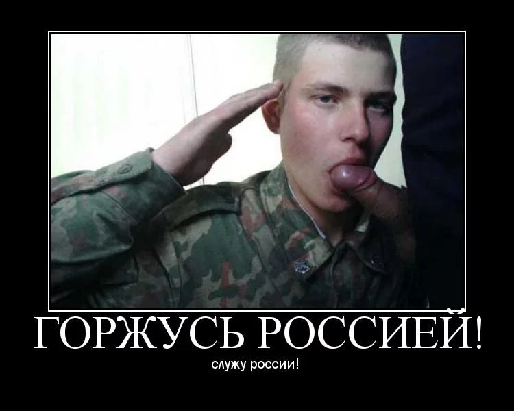 c8gjbb.webp