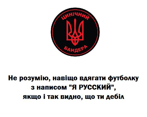 c8gjef.jpg