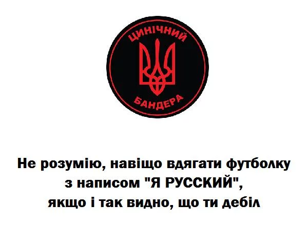 c8gjef.webp