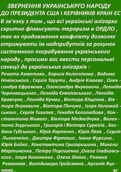 c8hdhb.webp