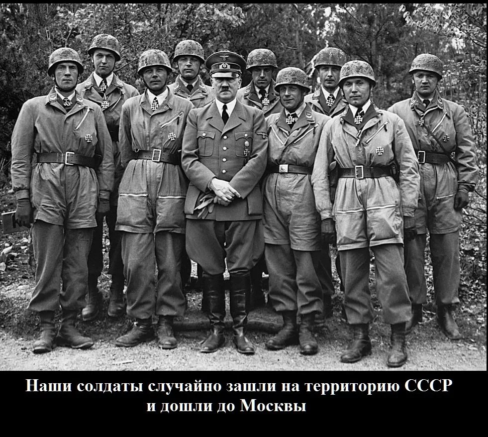 c8hjhb.webp
