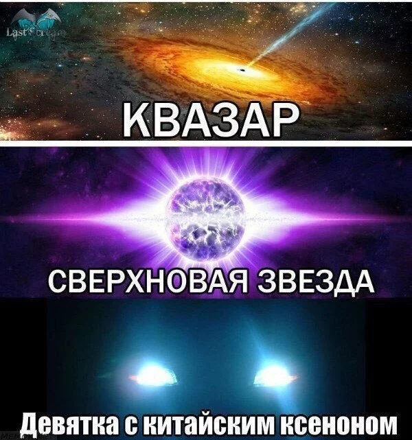 C8i8bgWi0SM.webp