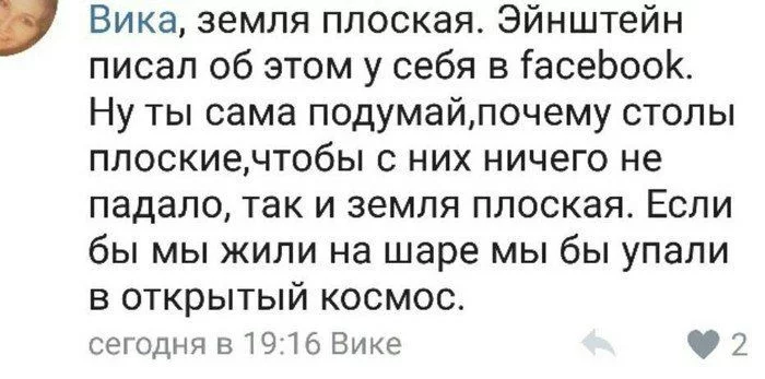 c8jgbh.webp