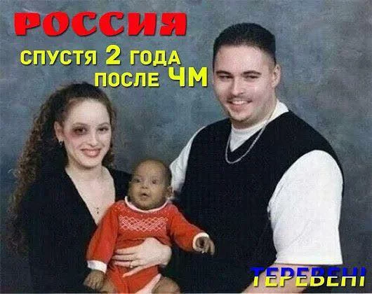 c8jhdc.webp