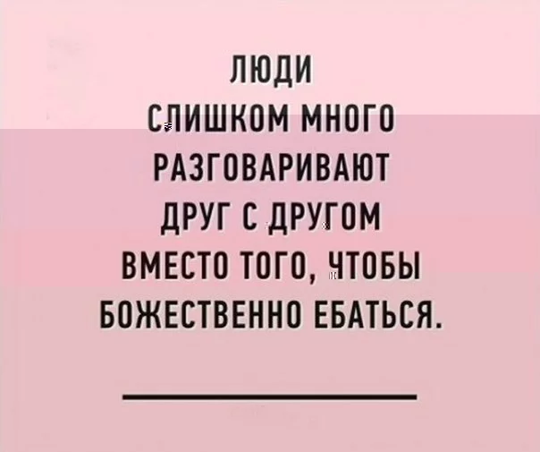 C8Q66Y7xLv0.webp